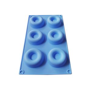 Casa si Gradina - Bucatarie si vesela - Ustensile bucatarie - Infinity.ro