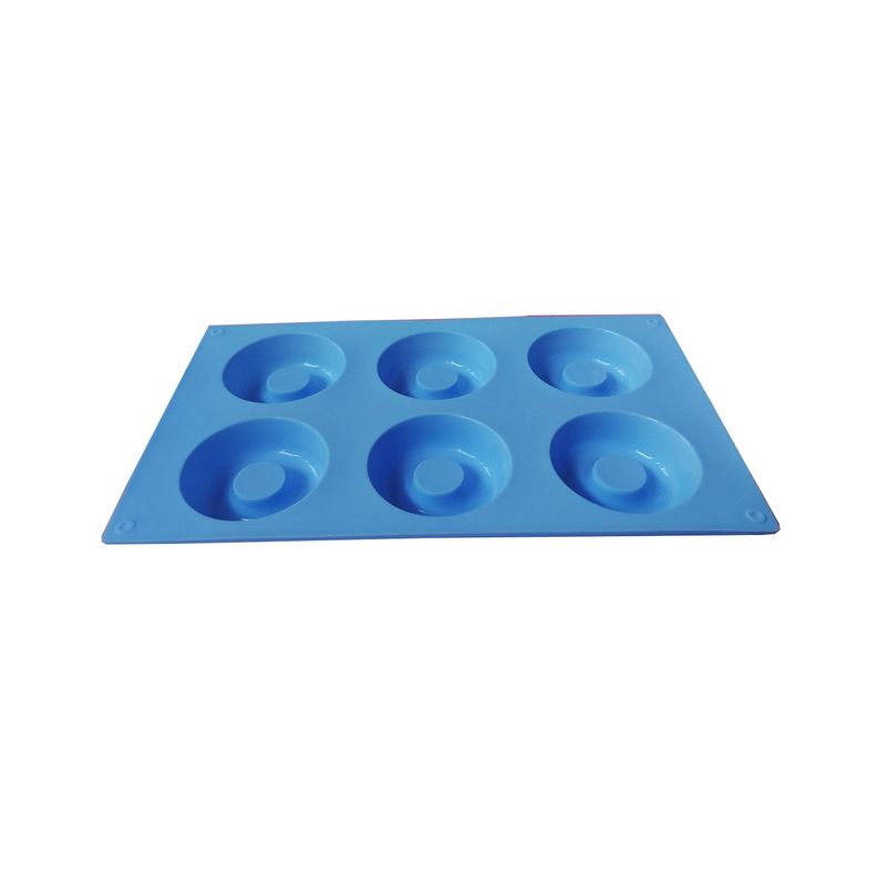 image-6fbc44bc87eb4d7cae73bbcaaea4f6e4