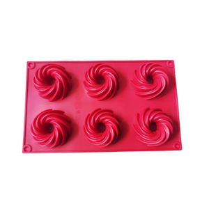 Casa si Gradina - Bucatarie si vesela - Ustensile bucatarie - Infinity.ro