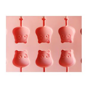 Casa si Gradina - Bucatarie si vesela - Ustensile bucatarie - Infinity.ro