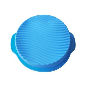 Casa si Gradina - Bucatarie si vesela - Ustensile bucatarie - Infinity.ro