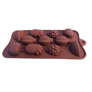 Casa si Gradina - Bucatarie si vesela - Ustensile bucatarie - Infinity.ro