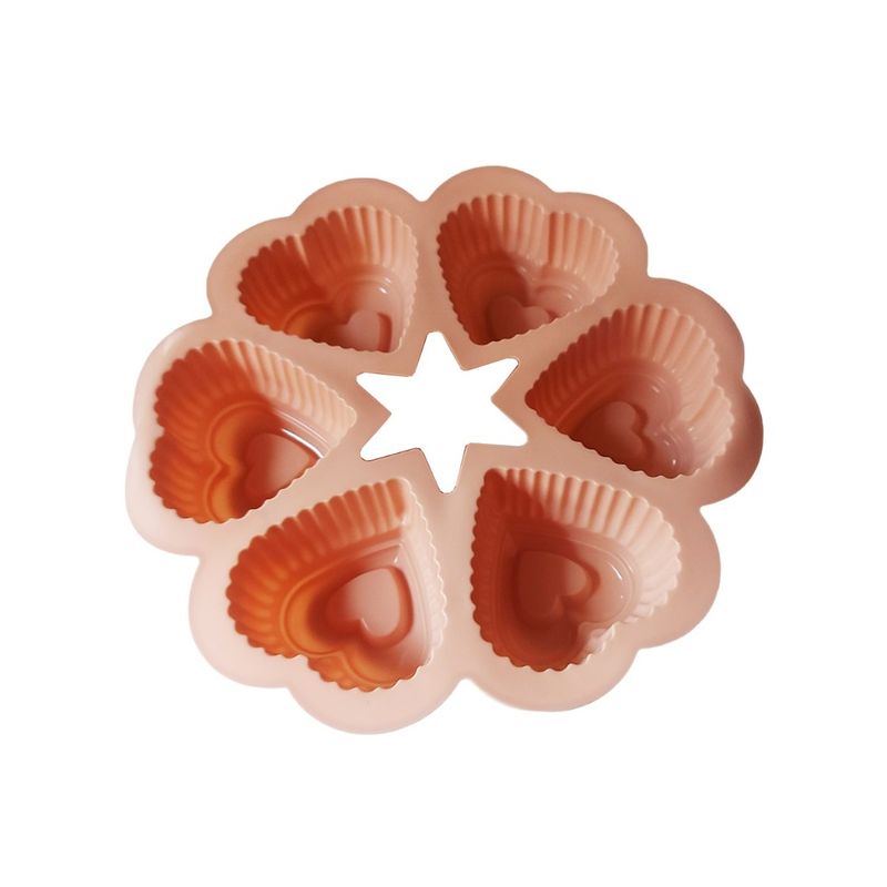 image-2cf94f9d92d54ce1ae87853856b79538