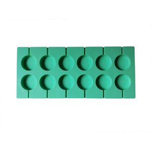 Casa si Gradina - Bucatarie si vesela - Ustensile bucatarie - Infinity.ro