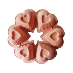 Casa si Gradina - Bucatarie si vesela - Ustensile bucatarie - Infinity.ro