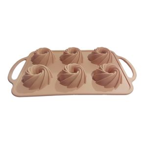 Casa si Gradina - Bucatarie si vesela - Ustensile bucatarie - Infinity.ro