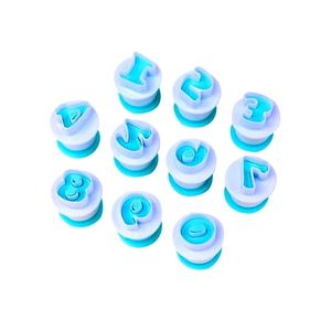 Casa si Gradina - Bucatarie si vesela - Ustensile bucatarie - Infinity.ro