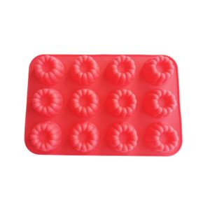 Casa si Gradina - Bucatarie si vesela - Ustensile bucatarie - Infinity.ro