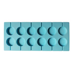 Casa si Gradina - Bucatarie si vesela - Ustensile bucatarie - Infinity.ro