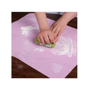 Casa si Gradina - Bucatarie si vesela - Ustensile bucatarie - Infinity.ro