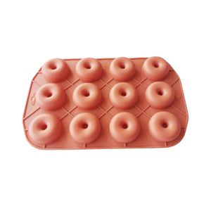 Casa si Gradina - Bucatarie si vesela - Ustensile bucatarie - Infinity.ro