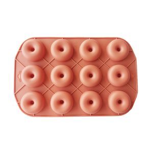 Casa si Gradina - Bucatarie si vesela - Ustensile bucatarie - Infinity.ro