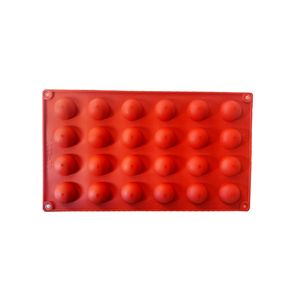 Casa si Gradina - Bucatarie si vesela - Ustensile bucatarie - Infinity.ro