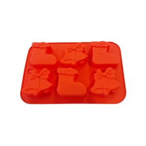 Casa si Gradina - Bucatarie si vesela - Ustensile bucatarie - Infinity.ro