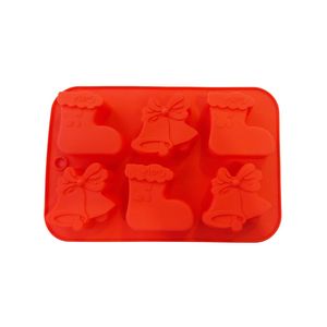 Casa si Gradina - Bucatarie si vesela - Ustensile bucatarie - Infinity.ro