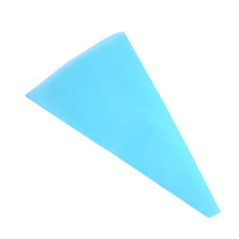 Casa si Gradina - Bucatarie si vesela - Ustensile bucatarie - Ustensile ornare prajituri - Set 5 posuri de ornat prajituri si torturi, Silicon, 35 cm, 374COF - Infinity.ro