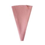 Casa si Gradina - Bucatarie si vesela - Ustensile bucatarie - Ustensile ornare prajituri - Pos de ornat prajituri si torturi, Set 10 bucati, Multicolor, 30 cm, 392COF-4 - Infinity.ro