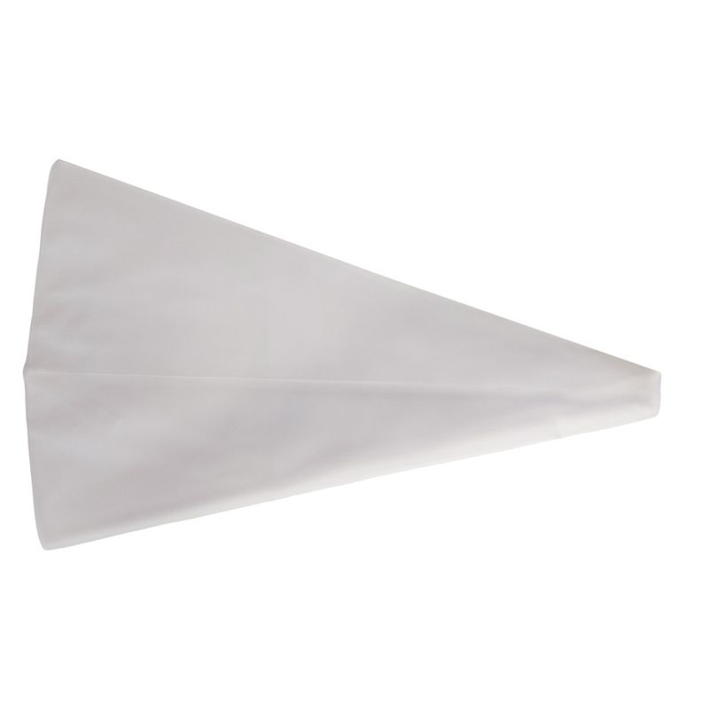 Casa si Gradina - Bucatarie si vesela - Ustensile bucatarie - Ustensile ornare prajituri - Pos de ornat prajituri si torturi, Set 10 bucati, Multicolor, 30 cm, 392COF-4 - Infinity.ro