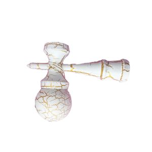 Jucarii, Copii si Bebe - Jucarii si jocuri - Jucarii & jocuri educative - Infinity.ro