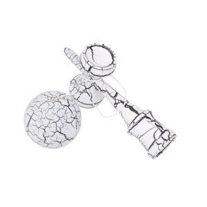 Jucarii, Copii si Bebe - Jucarii si jocuri - Jucarii & jocuri educative - Infinity.ro