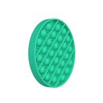 Jucarii, Copii si Bebe - Jucarii si jocuri - Jucarii & jocuri educative - Jucarii interactive - Jucarie senzoriala antistres Pop It, Push Pop, 1005ZX-2 - Infinity.ro