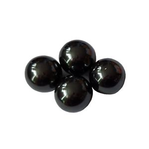 Bile magnetice antistres, 4 bile, 39 g, 100BB1