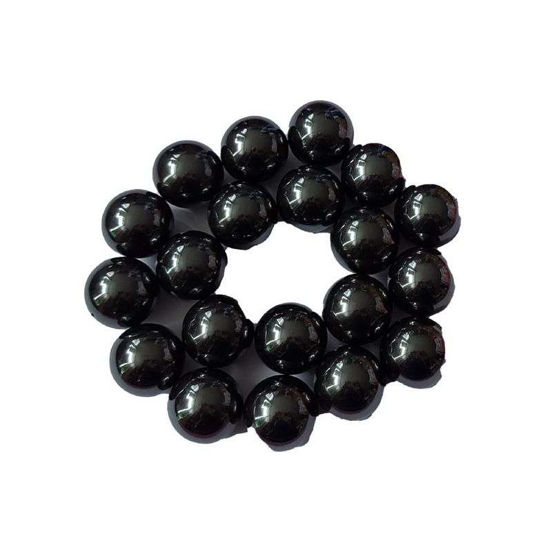 Jucarii, Copii si Bebe - Jucarii si jocuri - Jucarii & jocuri educative - Jucarii interactive - Bile magnetice antistres, 4 bile, 39 g, 100BB1 - Infinity.ro