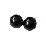 Jucarii, Copii si Bebe - Jucarii si jocuri - Jucarii & jocuri educative - Jucarii interactive - Bile magnetice antistres, 4 bile, 39 g, 100BB1 - Infinity.ro