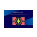 Jucarii, Copii si Bebe - Jucarii si jocuri - Jucarii & jocuri educative - Jocuri de memorie si inteligenta - Cub Magic 2x2x3 QiYi SpeedCube, Black, 294CUB-1 - Infinity.ro