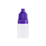 Jucarii, Copii si Bebe - Jucarii si jocuri - Jucarii & jocuri educative - Jocuri de memorie si inteligenta - Lubrifiant Cub Magic, Moyu V3 5 ML, 175CUB-1 - Infinity.ro