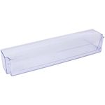 Electronice si Electrocasnice - Aparate frigorifice - Accesorii aparate frigorifice - Raft sticle usa frigider C00870860 Beko 4948110700 - Infinity.ro