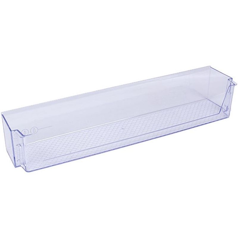 Electronice si Electrocasnice - Aparate frigorifice - Accesorii aparate frigorifice - Raft sticle usa frigider C00870860 Beko 4948110700 - Infinity.ro