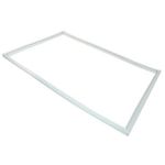 Electronice si Electrocasnice - Aparate frigorifice - Accesorii aparate frigorifice - Garnitura usa frigider Arctic Beko 4669521800 4633080400 - Infinity.ro