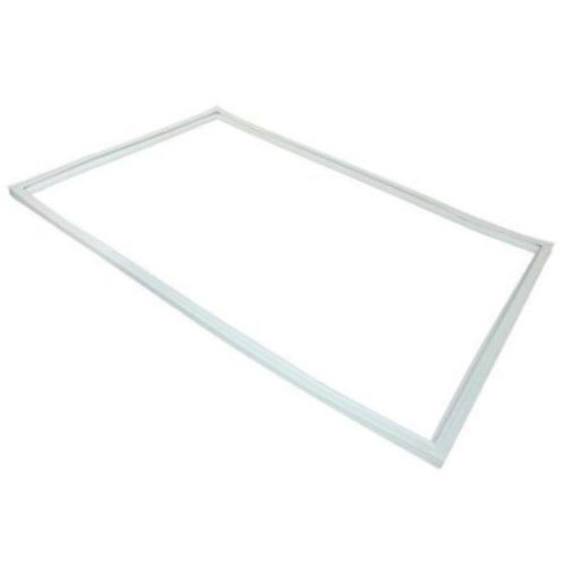 Electronice si Electrocasnice - Aparate frigorifice - Accesorii aparate frigorifice - Garnitura usa frigider Arctic Beko 4669521800 4633080400 - Infinity.ro