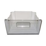 Electronice si Electrocasnice - Aparate frigorifice - Accesorii aparate frigorifice - Sertar mare pentru congelator Arctic Beko 4616060100 - Infinity.ro