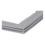 Electronice si Electrocasnice - Aparate frigorifice - Accesorii aparate frigorifice - Garnitura magnetica usa frigider C00526612 Whirlpool 488000526612 481010777348 Original - Infinity.ro