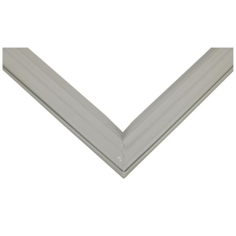 Electronice si Electrocasnice - Aparate frigorifice - Accesorii aparate frigorifice - Garnitura magnetica usa frigider C00526612 Whirlpool 488000526612 481010777348 Original - Infinity.ro