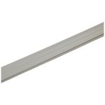 Electronice si Electrocasnice - Aparate frigorifice - Accesorii aparate frigorifice - Garnitura magnetica usa frigider C00526612 Whirlpool 488000526612 481010777348 Original - Infinity.ro