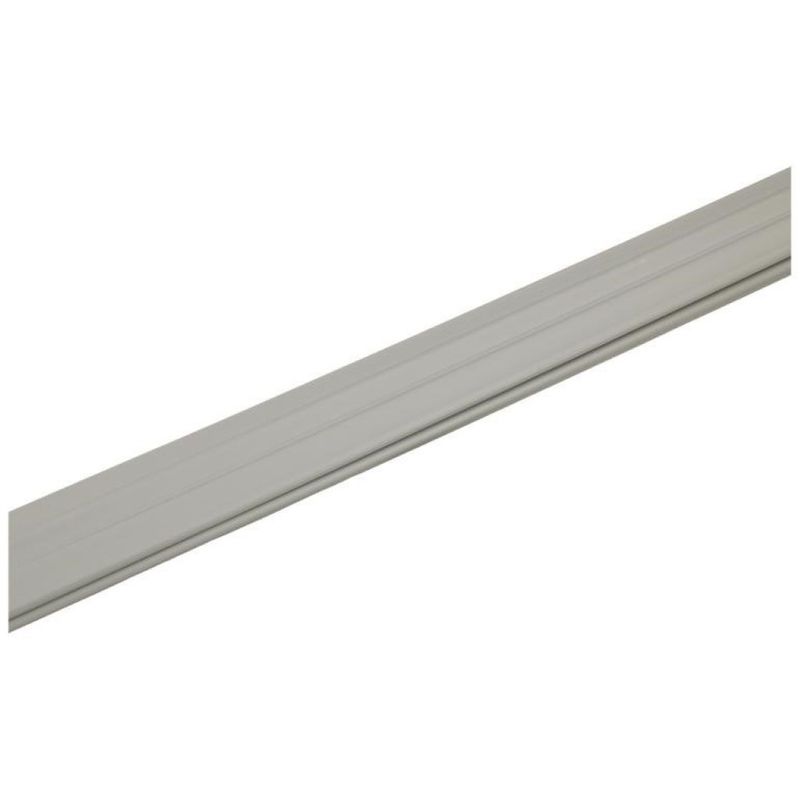 Electronice si Electrocasnice - Aparate frigorifice - Accesorii aparate frigorifice - Garnitura magnetica usa frigider C00526612 Whirlpool 488000526612 481010777348 Original - Infinity.ro