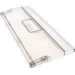 Electronice si Electrocasnice - Aparate frigorifice - Accesorii aparate frigorifice - Fata sertar congelator combina frigorifica Gorenje 647181 - Infinity.ro