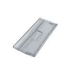 Electronice si Electrocasnice - Aparate frigorifice - Accesorii aparate frigorifice - Fata sertar congelator combina frigorifica Gorenje 647181 - Infinity.ro