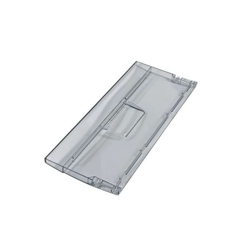 Electronice si Electrocasnice - Aparate frigorifice - Accesorii aparate frigorifice - Fata sertar congelator combina frigorifica Gorenje 647181 - Infinity.ro