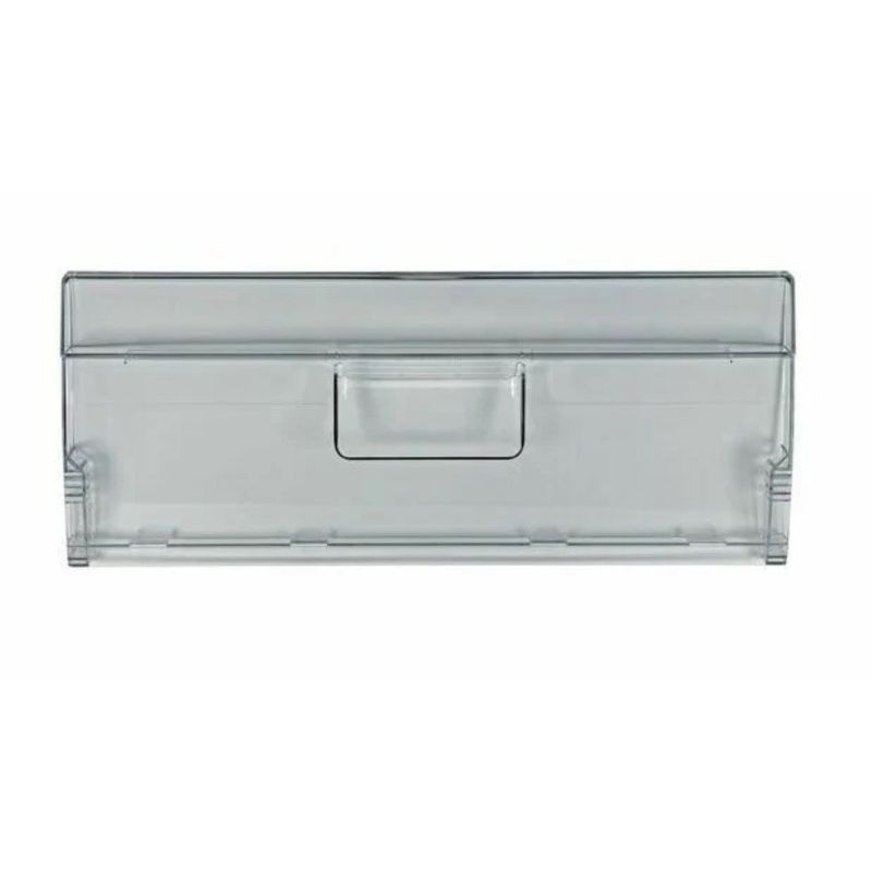 Electronice si Electrocasnice - Aparate frigorifice - Accesorii aparate frigorifice - Fata sertar congelator combina frigorifica Gorenje 647181 - Infinity.ro