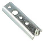 Electronice si Electrocasnice - Aparate frigorifice - Accesorii aparate frigorifice - Balama usa inferioara frigider C00866313 Beko 4918650100 - Infinity.ro