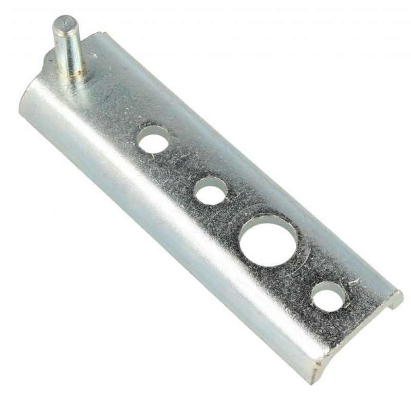 Electronice si Electrocasnice - Aparate frigorifice - Accesorii aparate frigorifice - Balama usa inferioara frigider C00866313 Beko 4918650100 - Infinity.ro