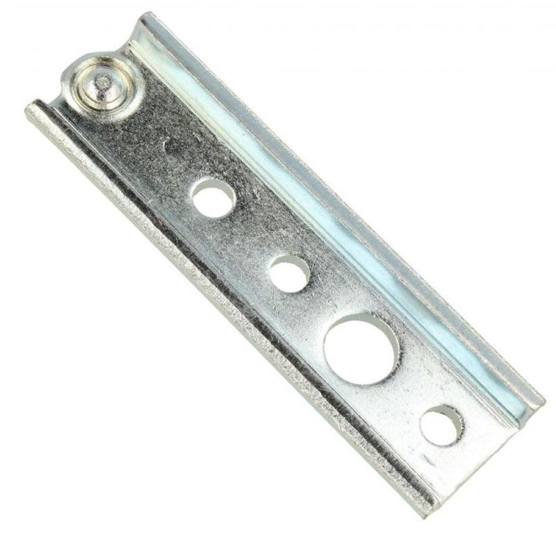 Electronice si Electrocasnice - Aparate frigorifice - Accesorii aparate frigorifice - Balama usa inferioara frigider C00866313 Beko 4918650100 - Infinity.ro