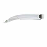 Electronice si Electrocasnice - Aparate frigorifice - Accesorii aparate frigorifice - Maner usa superioara C00895811 Beko 4323290100 - Infinity.ro