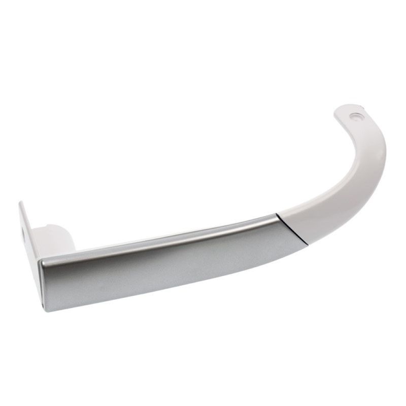 Electronice si Electrocasnice - Aparate frigorifice - Accesorii aparate frigorifice - Maner usa superioara C00895811 Beko 4323290100 - Infinity.ro