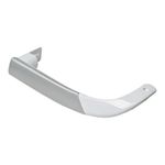 Electronice si Electrocasnice - Aparate frigorifice - Accesorii aparate frigorifice - Maner usa superioara C00895811 Beko 4323290100 - Infinity.ro