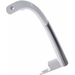 Electronice si Electrocasnice - Aparate frigorifice - Accesorii aparate frigorifice - Maner usa superioara C00895811 Beko 4323290100 - Infinity.ro